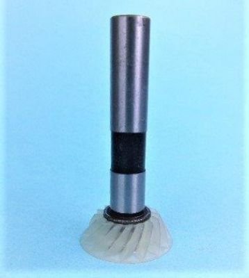 Gear for Pfaff 905, 1473 and 2010 – Hook (Compatible)