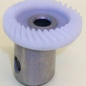 Gear for Pfaff 955, 1475, 1536 and 6091 – Hook Drive