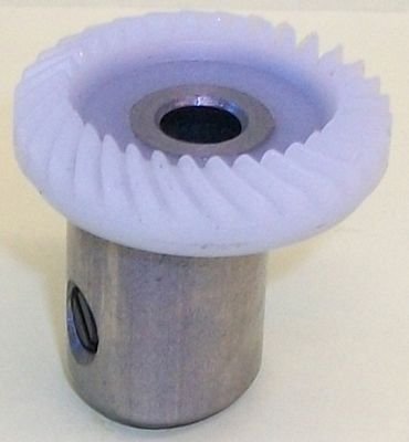 Gear for Pfaff 955, 1475, 1536 and 6091 – Hook Drive