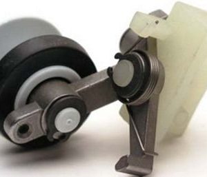 Bobbin Winder for Pfaff 2020, 2030, 2040, 2054 and 1 more (Compatible)