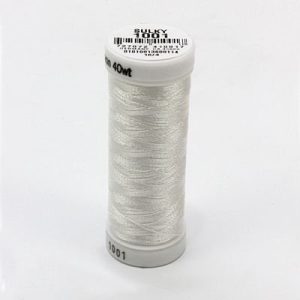 Sulky Rayon 40wt Thread 250 yd (3-pack)