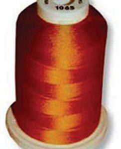 Sulky Rayon 40wt Thread 1500 yd (3-pack)