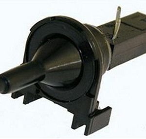 Transducer for Singer – Pneumatic (Compatible)
