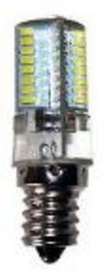 Bulb for models 104 – LED 7/16in Screw-In 3.5 Watt (Compatible)