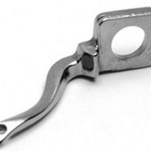 Upper Looper for Bernette MO134; Singer 14T948DS (Compatible)