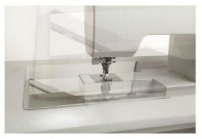 Sew Steady Cabinet insert for EverSewn