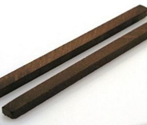 Armature Cleaning Kit Resurfacer 1/4inx3/8inx6in