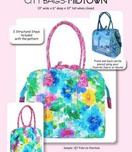 City Bag Midtown