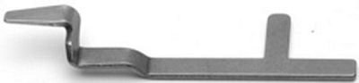 Stitch Finger for Singer 14T948DS – Adjustable