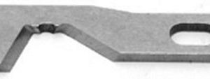 Upper Knife for Baby Lock BLE1 – Eclipse (Compatible)