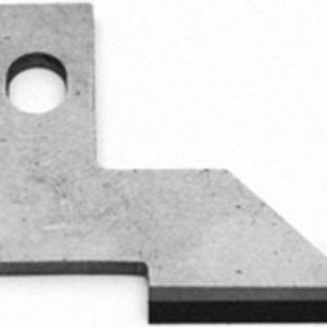 Lower Knife for Baby Lock BLE1 – Eclipse (Compatible)