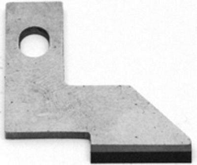 Lower Knife for Baby Lock BLE1 – Eclipse (Compatible)