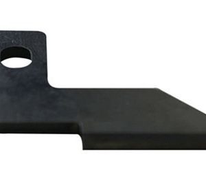 Lower Knife for Baby Lock BLE1AT-2, BLE3ATW and BLE3ATW-2 (Compatible)