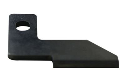 Lower Knife for Baby Lock BLE1AT-2, BLE3ATW and BLE3ATW-2 (Compatible)