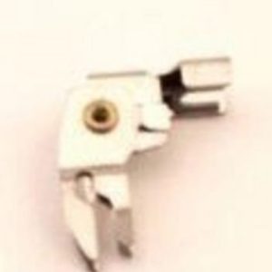 Needle Threader Hook for Baby Lock BLE3ATW and BLE3ATW-2