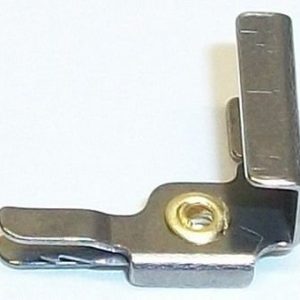 Threader Hook Set for Baby Lock BLE1AT and BLE1AT-2