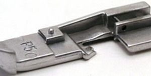 Cording Foot for Baby Lock BLE1 – 5mm (Compatible)