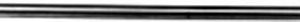 Needle Bar for Singer 16-188, 16U, 17 and 17U (Compatible)