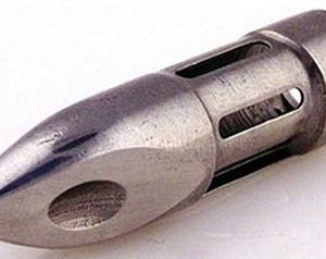 Bobbin Case Shuttle for Singer 27 (Compatible)
