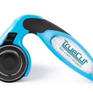 The Grace Company TrueCut Comfort Cutter 60mm