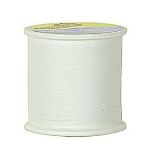 Coats & Clark Glow in the Dark Thread 100 yd