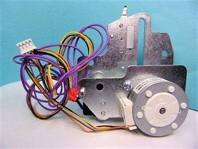 Auto Threader Cutter for EverSewn Sparrow 30