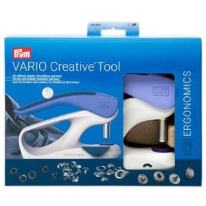 Prym Consumer Products Vario Creative Tool