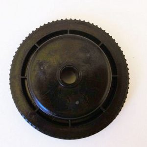 Pulley for Singer 2273 – Arm Shaft Belt Drive