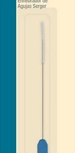 Dritz Serger Needle Threader