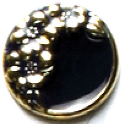 Dill Buttons Fashion Buttons 7/8