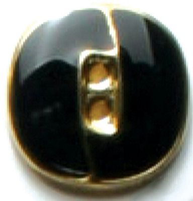 Dill Buttons Fashion Buttons 7/8