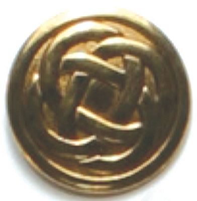 Dill Buttons Fashion Buttons 1