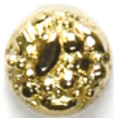 Dill Buttons Fashion Buttons 7/8