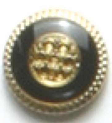Dill Buttons Fashion Buttons 5/8