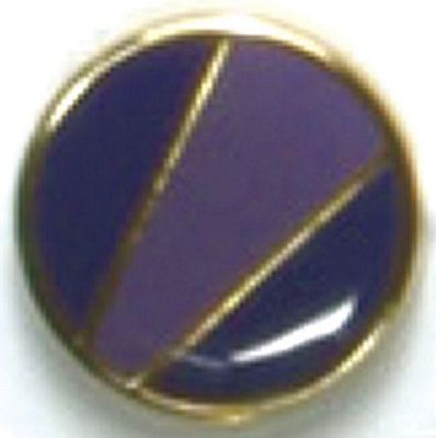 Dill Buttons Fashion Buttons 11/16