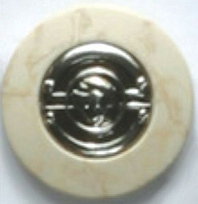 Dill Buttons Fashion Buttons 1