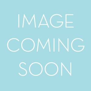 Sew Steady Extension table 18 x 24" for Brother NQ550PRW and NQ3500D