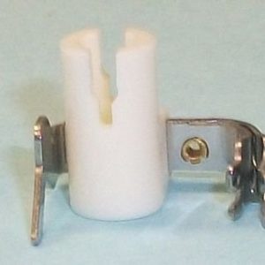 Needle Threader Hook for Singer 3116, 6510 and 7380 (Compatible)