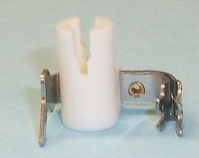 Needle Threader Hook for Singer 3116, 6510 and 7380 (Compatible)
