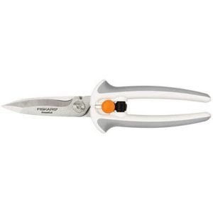 Fiskars, Inc. Fiskars PowerCut Snips 8 in.