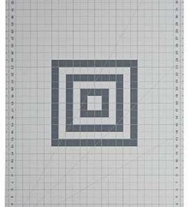 Fiskars, Inc. Fiskars 24 in x 36 in Cutting Mat