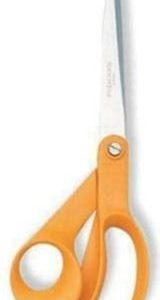 Fiskars, Inc. Fiskars 9 in Dressmaker Shears