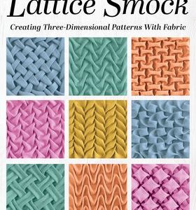 Learn to Lattice Smock
