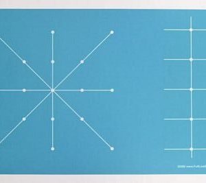 Machine Quilters Guide