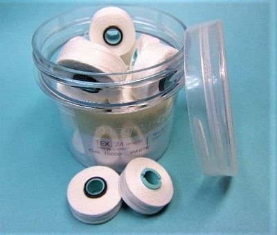Fil-Tec Magna-Quilt Thread 74 yd