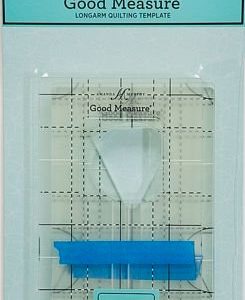 Amanda Murphy 1/4in (6mm) Every Lollipop 1 Set 3