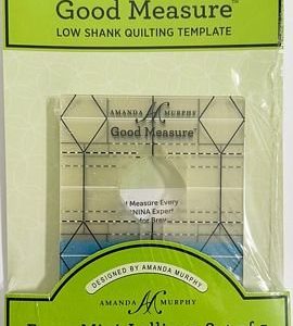 Amanda Murphy LS Mini Lollipop 5pc