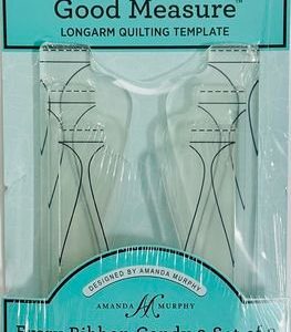 Amanda Murphy LA Every Ribbon Candy 2 3pc