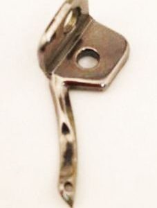 Looper Upper for Elna – 945-Dcx (Compatible)