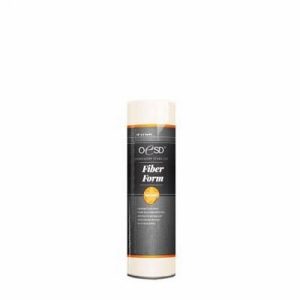 OESD Fiber Foam Interfacing 10 in x 2 yd